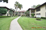 2306 Hammock Pine Blvd. Clearwater, FL 33761